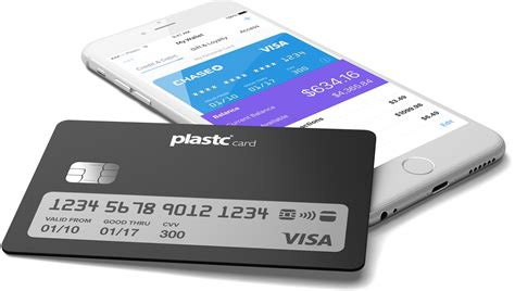 single smart card|one smart card multiple users.